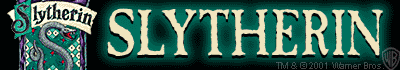 slythin.gif